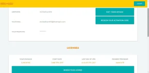 Screenshot_14.webp