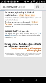 Screenshot_20170730-131010.webp