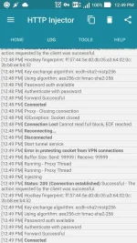 injector + vpn.webp