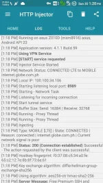 Screenshot_20170730-132015.webp