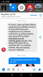 Screenshot_20170730-132433.webp Screenshot_20170730-132433.webp