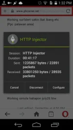 Screenshot_2017-07-30-13-32-17.webp
