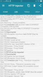 Screenshot_2017-07-30-13-31-08-10.webp