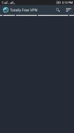 Screenshot_2017-07-30-14-13-01.webp
