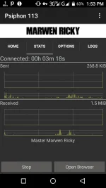 Screenshot_2017-07-30-13-53-11.webp
