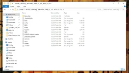 5.0.webp