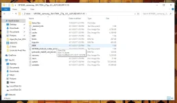 6.0.webp