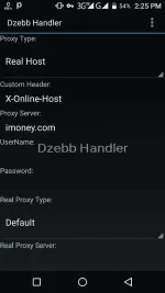 Screenshot_2017-07-30-14-25-49.webp
