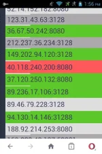 Screenshot_2017-07-30-13-56-30.webp