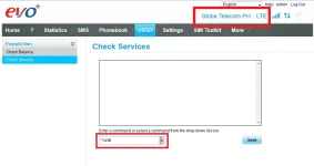 Screenshot_611.webp Screenshot_611.webp