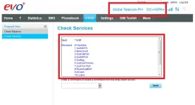 Screenshot_612.webp Screenshot_612.webp
