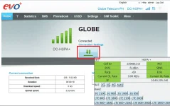 Screenshot_613.webp Screenshot_613.webp