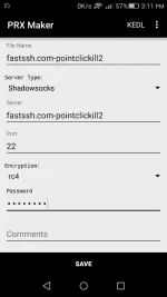 Screenshot_2017-07-30-15-11-31.webp