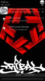 Screenshot_2017-07-30-15-33-13.webp