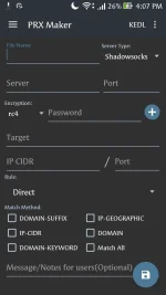 Screenshot_2017-07-30-16-07-54.webp