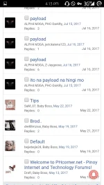 Screenshot_2017-07-30-16-13-19.webp