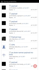 Screenshot_2017-07-30-16-13-08.webp