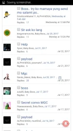Screenshot_2017-07-30-16-13-02.webp