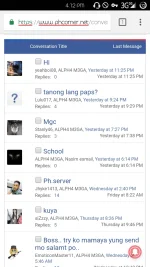 Screenshot_2017-07-30-16-12-57.webp