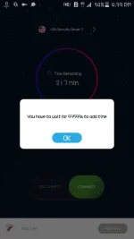 Screenshot_2017-07-30-16-39-15.webp