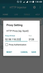 Screenshot_2017-07-30-01-50-48.webp Screenshot_2017-07-30-01-50-48.webp