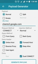 Screenshot_2017-07-30-01-38-03.webp Screenshot_2017-07-30-01-38-03.webp