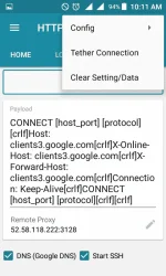 Screenshot_2017-07-30-10-11-39.webp Screenshot_2017-07-30-10-11-39.webp