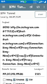 Screenshot_2017-07-30-18-19-32.webp