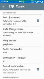Screenshot_2017-07-30-18-20-16.webp