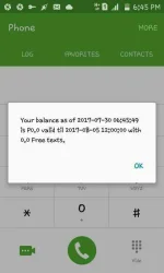 Screenshot_2017-07-30_184552.webp