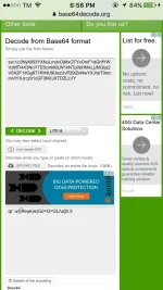 image.webp