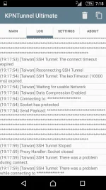 Screenshot_20170730-191823.webp