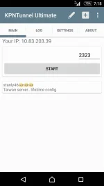 Screenshot_20170730-191816.webp