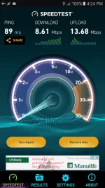 Screenshot_20170730-162451.webp