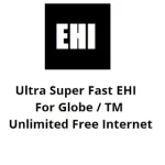 ultra-super-fast-ehi-lifetime-for-globe-and-tm-default.webp