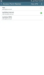 Screenshot_2017-07-30-19-43-21.webp
