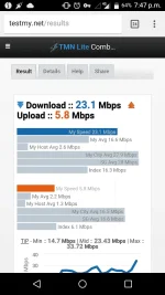 Screenshot_20170730-194740.webp