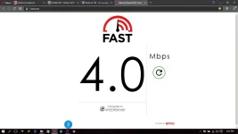 Screenshot (5).webp