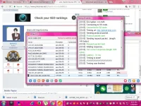 kelvin.webp