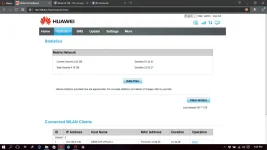 Screenshot (6).webp
