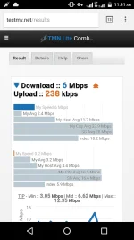 Screenshot_20170715-114143.webp