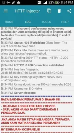 Screenshot_2017-07-30-20-34-48.webp