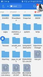 Screenshot_20170730-215954.webp