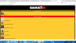 gg.webp gg.webp