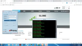 ayaw.webp ayaw.webp