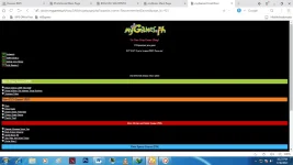 mymy.webp mymy.webp