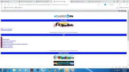 mm.webp mm.webp