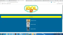 ii.webp ii.webp