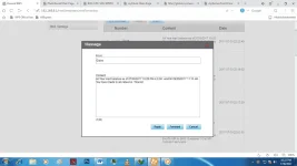 no load.webp