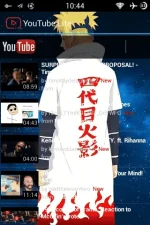 Screenshot_2017-07-30-22-44-39.webp